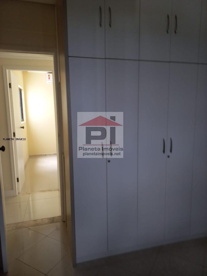 Apartamento à venda com 3 quartos, 83m² - Foto 14