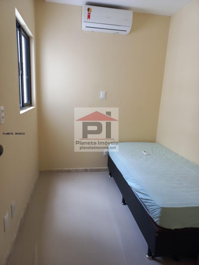 Apartamento à venda com 3 quartos, 83m² - Foto 15