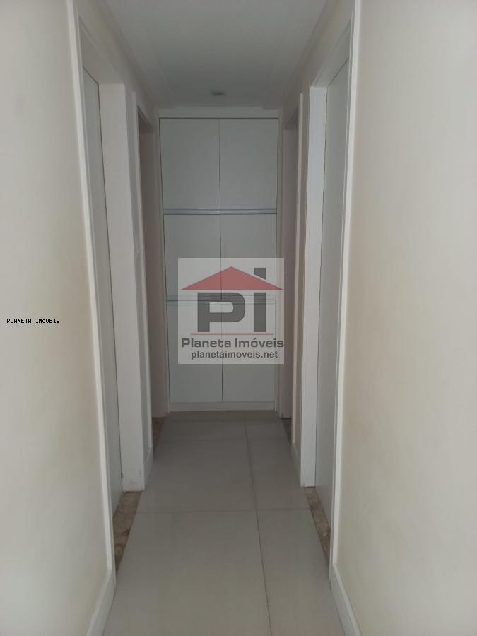 Apartamento à venda com 3 quartos, 83m² - Foto 5