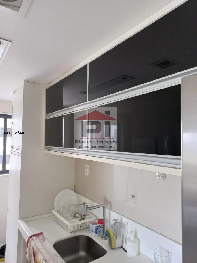 Apartamento à venda com 3 quartos, 83m² - Foto 16