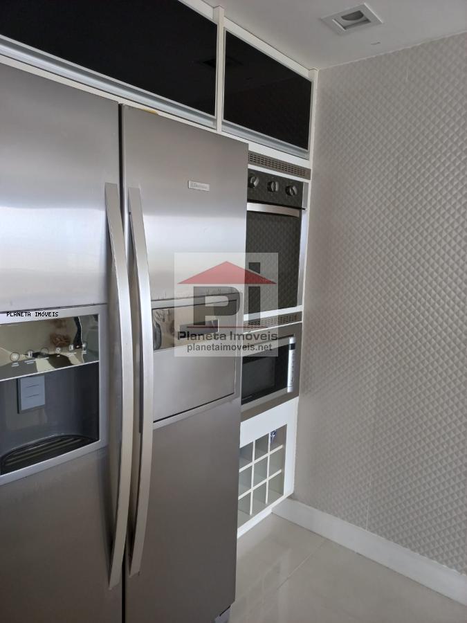 Apartamento à venda com 3 quartos, 83m² - Foto 17