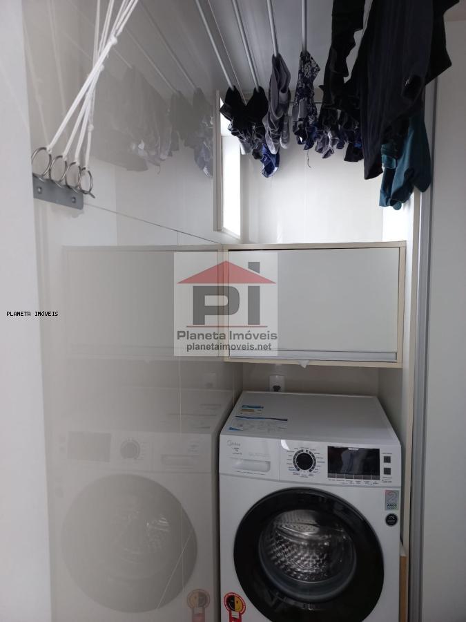 Apartamento à venda com 3 quartos, 83m² - Foto 18