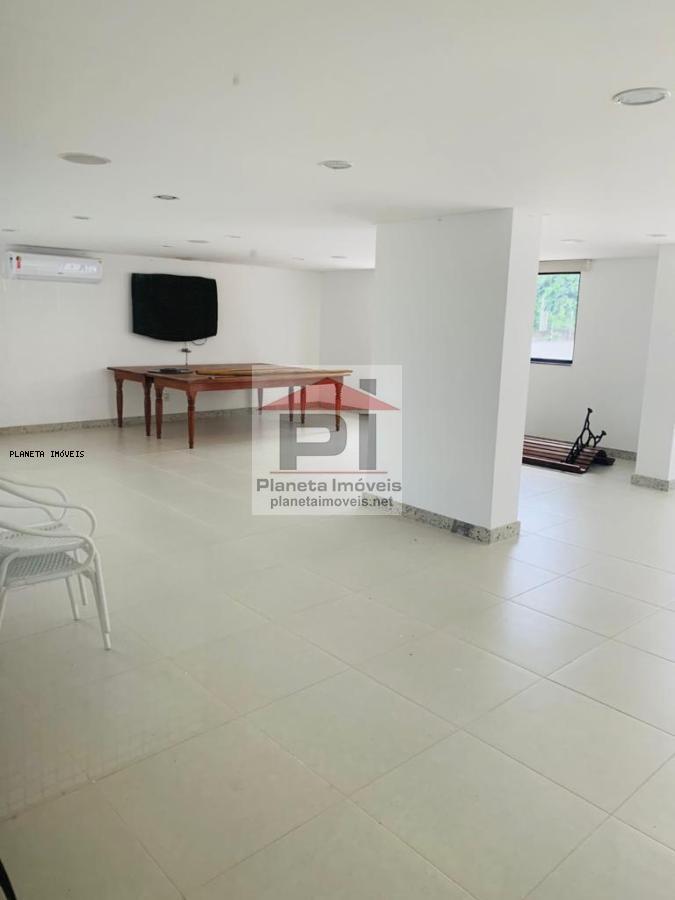 Apartamento à venda com 3 quartos, 83m² - Foto 23