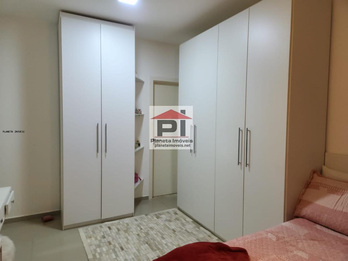 Casa de Condomínio à venda com 3 quartos, 115m² - Foto 19