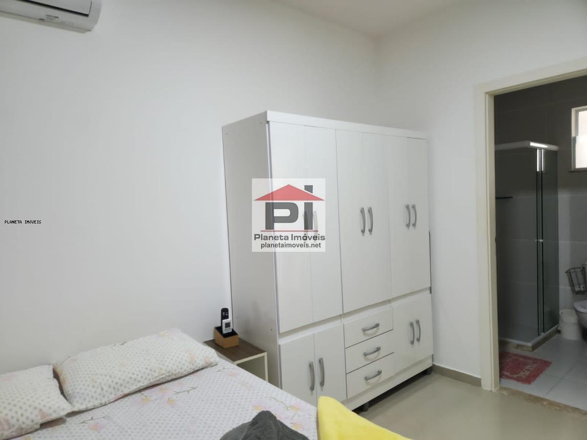 Casa de Condomínio à venda com 3 quartos, 115m² - Foto 28