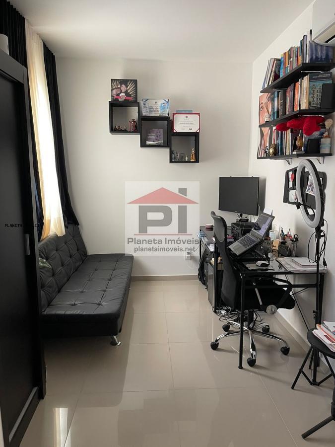 Casa de Condomínio à venda com 3 quartos, 115m² - Foto 35