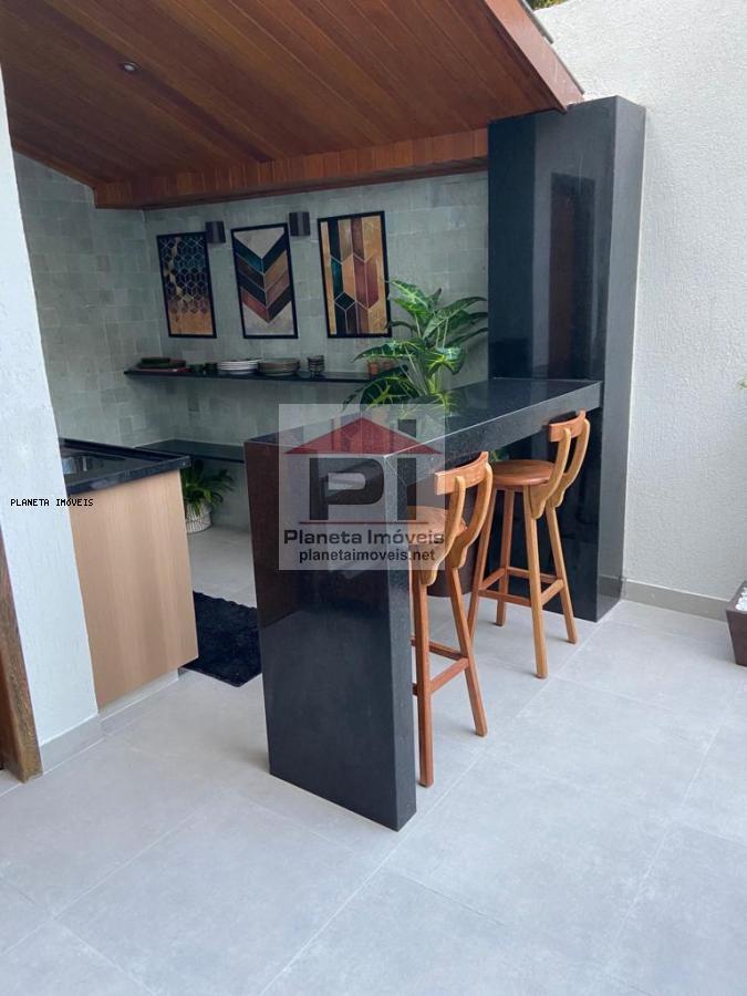 Casa de Condomínio à venda com 3 quartos, 153m² - Foto 15