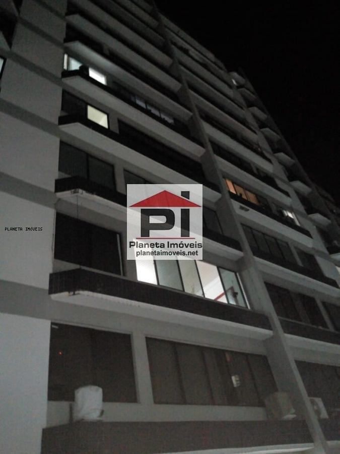 Apartamento à venda com 1 quarto, 46m² - Foto 23