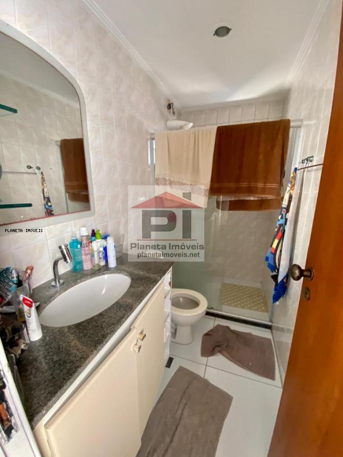 Apartamento à venda com 3 quartos, 83m² - Foto 4