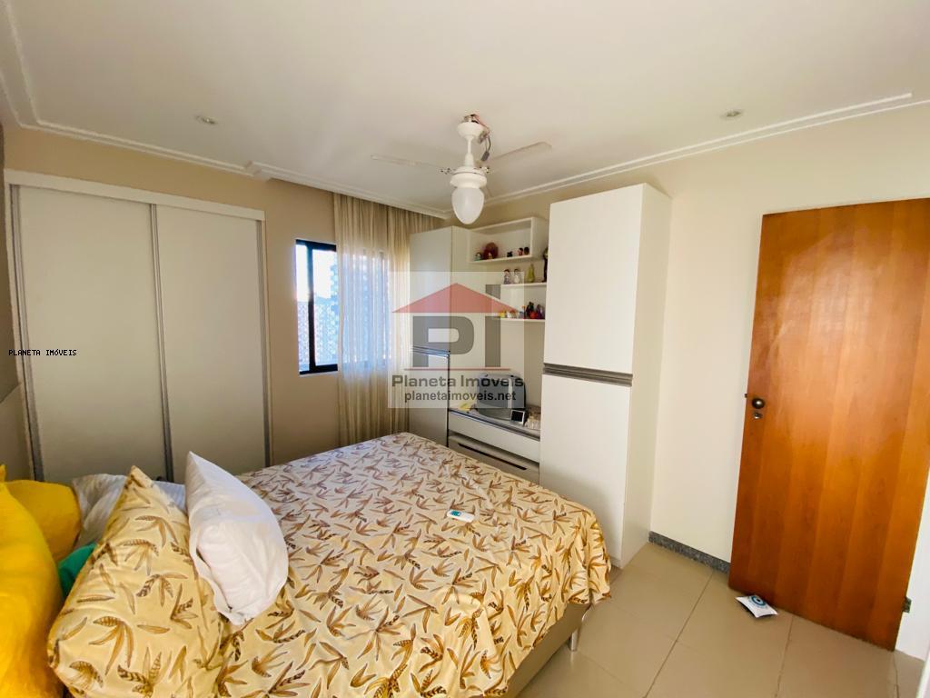 Apartamento à venda com 3 quartos, 83m² - Foto 5