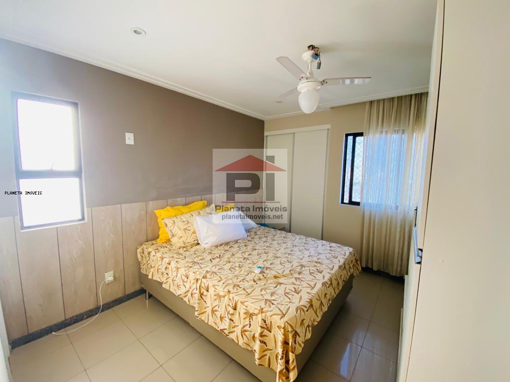 Apartamento à venda com 3 quartos, 83m² - Foto 6