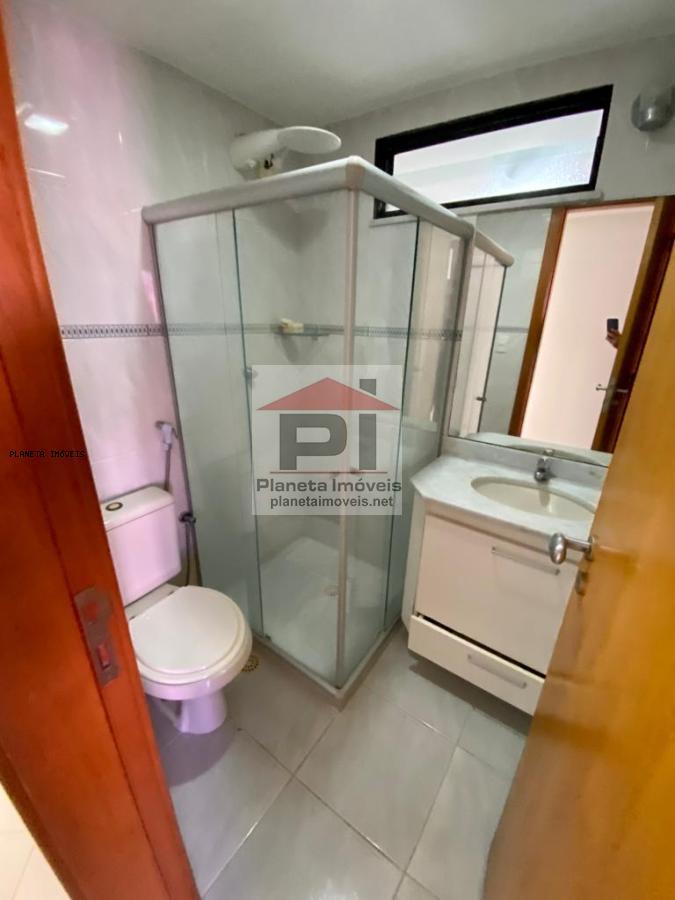 Apartamento à venda com 3 quartos, 72m² - Foto 4