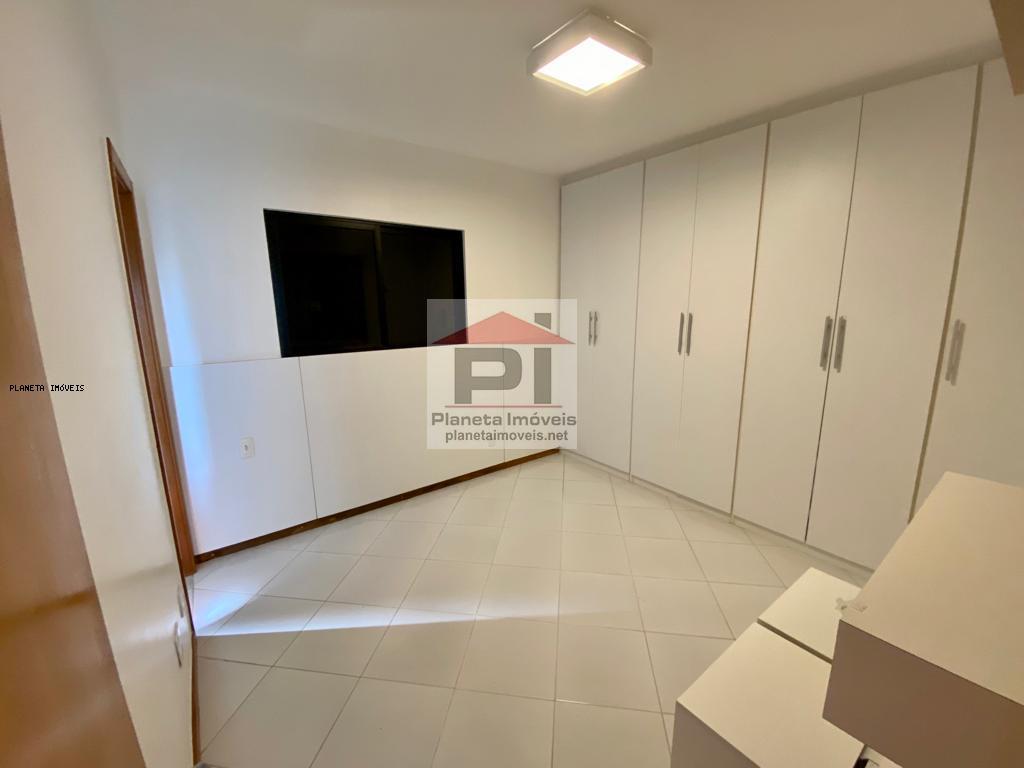 Apartamento à venda com 3 quartos, 72m² - Foto 5