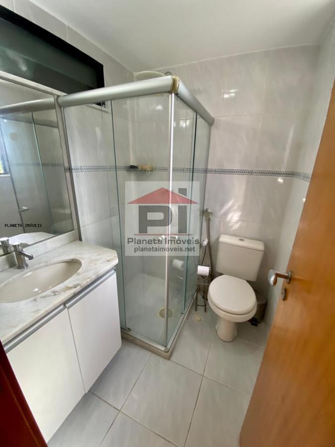 Apartamento à venda com 3 quartos, 72m² - Foto 6