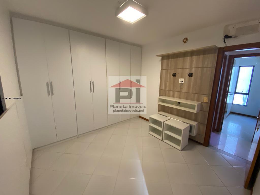 Apartamento à venda com 3 quartos, 72m² - Foto 7