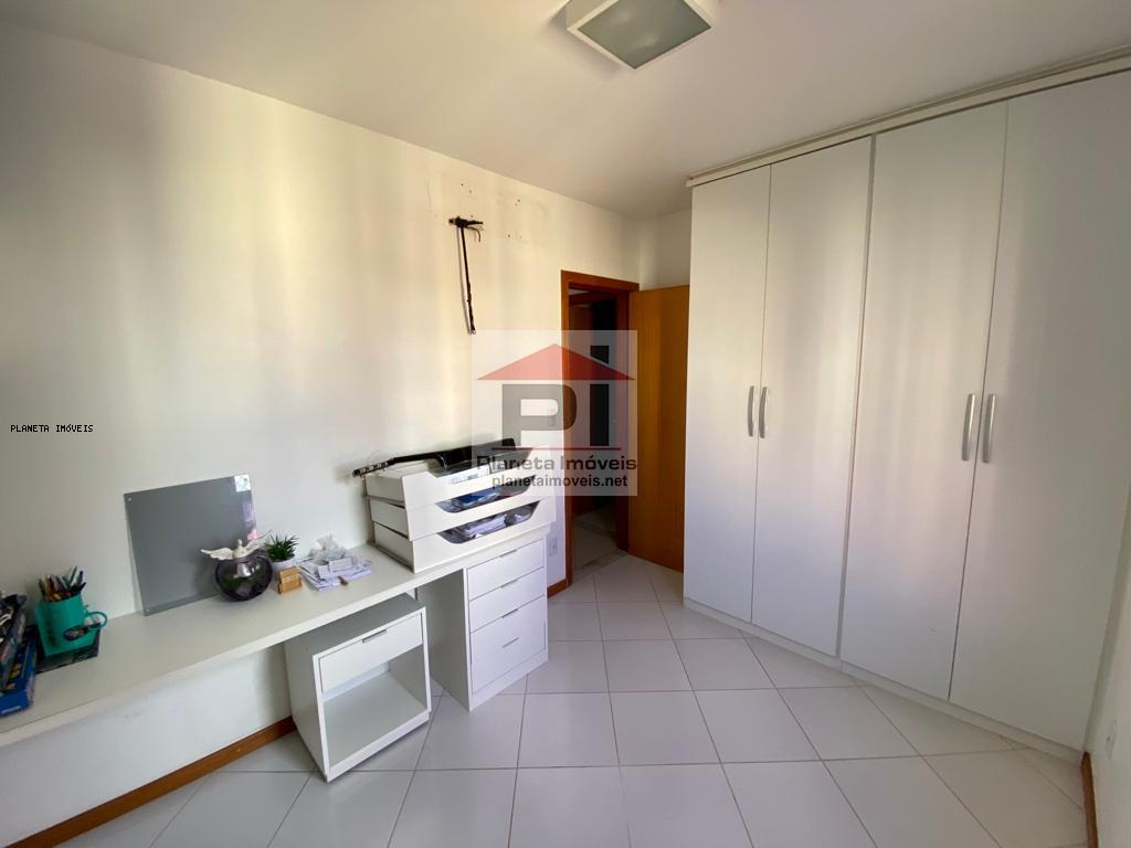 Apartamento à venda com 3 quartos, 72m² - Foto 8