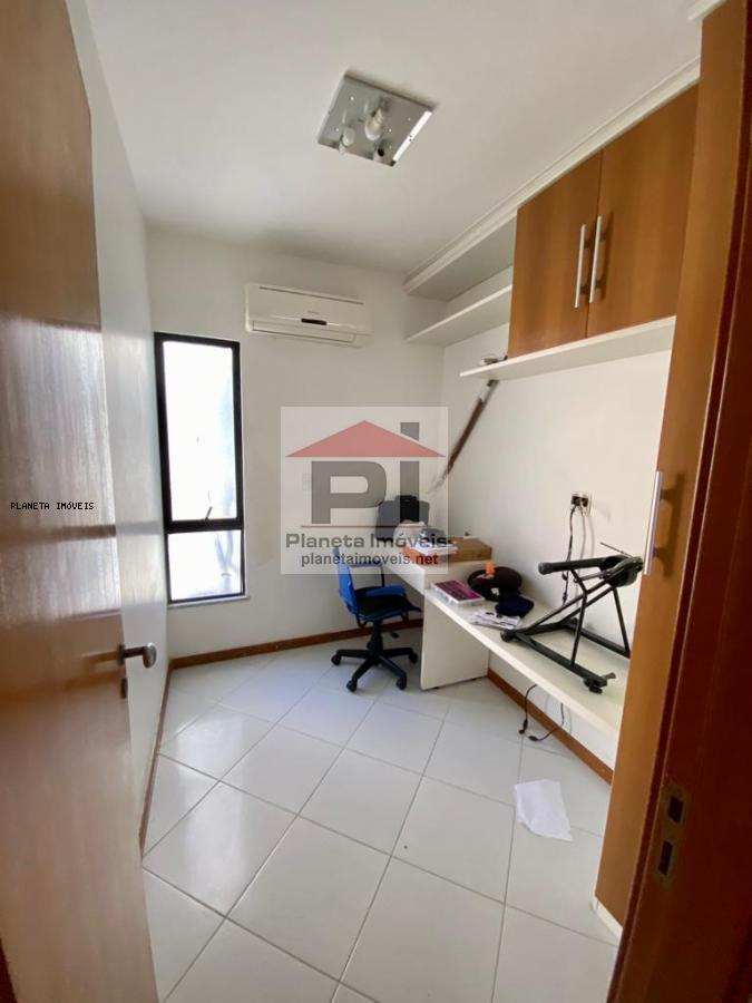 Apartamento à venda com 3 quartos, 72m² - Foto 9