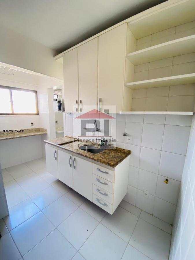 Apartamento à venda com 3 quartos, 72m² - Foto 10