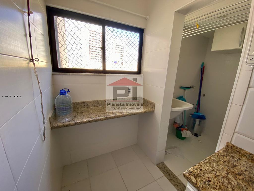 Apartamento à venda com 3 quartos, 72m² - Foto 11