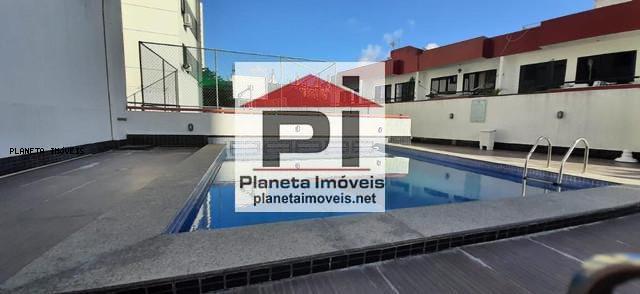 Apartamento à venda com 3 quartos, 72m² - Foto 12