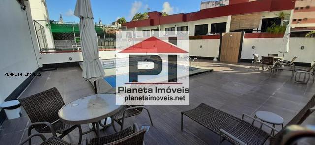 Apartamento à venda com 3 quartos, 72m² - Foto 13