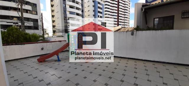 Apartamento à venda com 3 quartos, 72m² - Foto 16