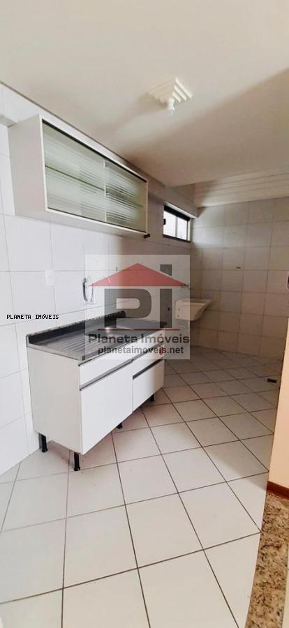 Apartamento à venda com 1 quarto, 40m² - Foto 4