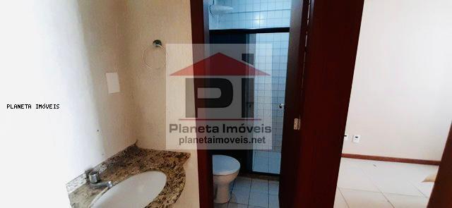 Apartamento à venda com 1 quarto, 40m² - Foto 5