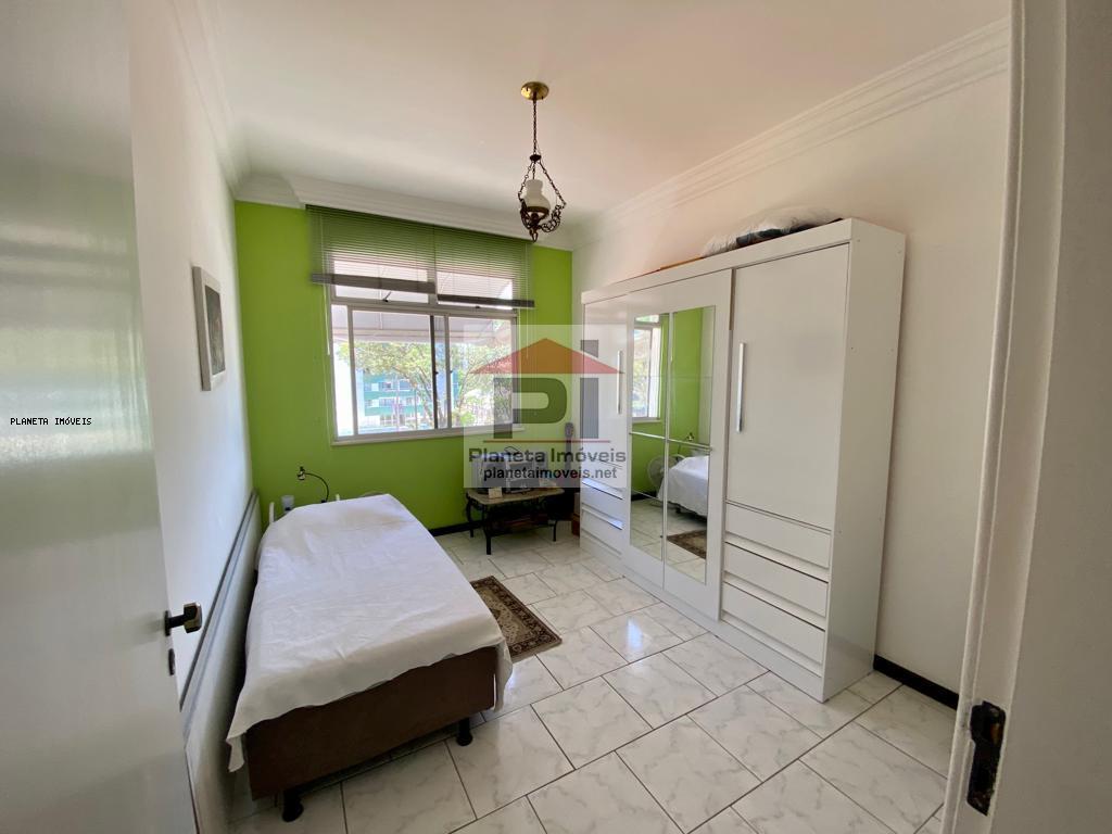 Apartamento à venda com 3 quartos, 105m² - Foto 4