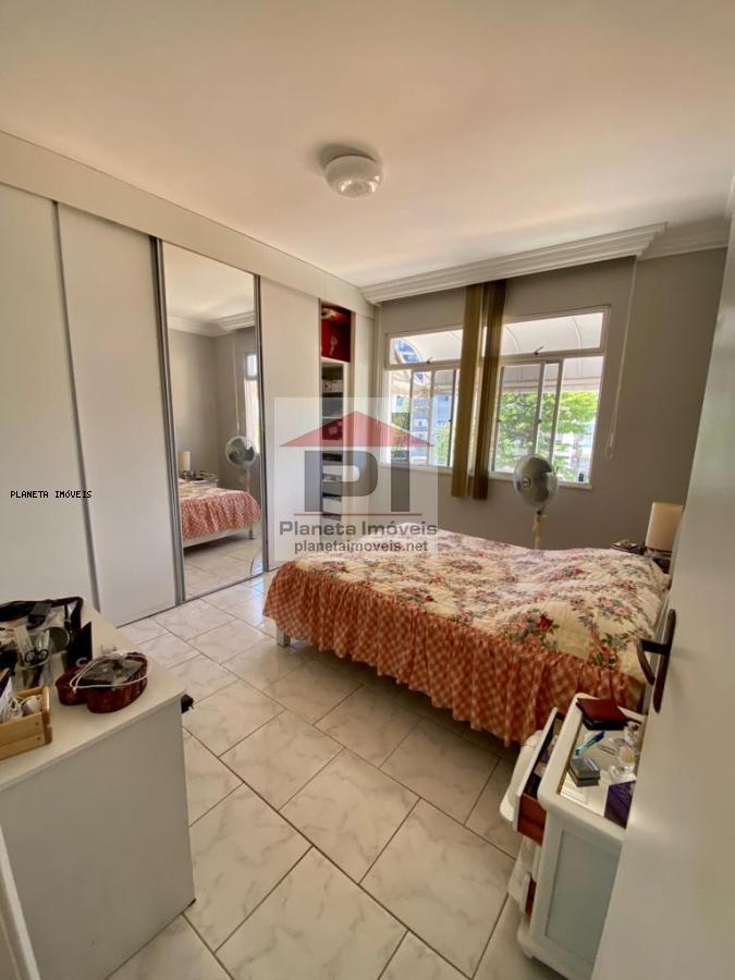 Apartamento à venda com 3 quartos, 105m² - Foto 5