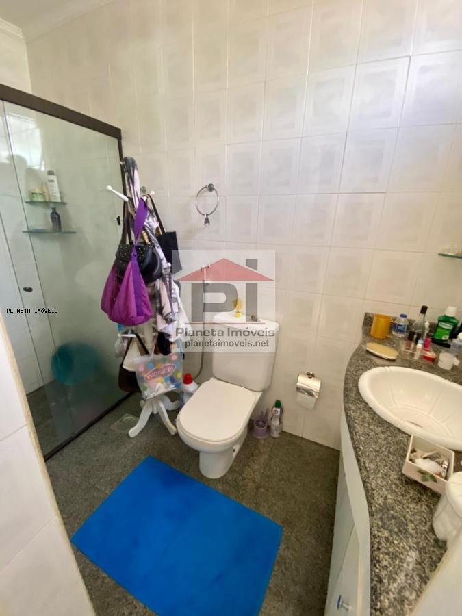 Apartamento à venda com 3 quartos, 105m² - Foto 6