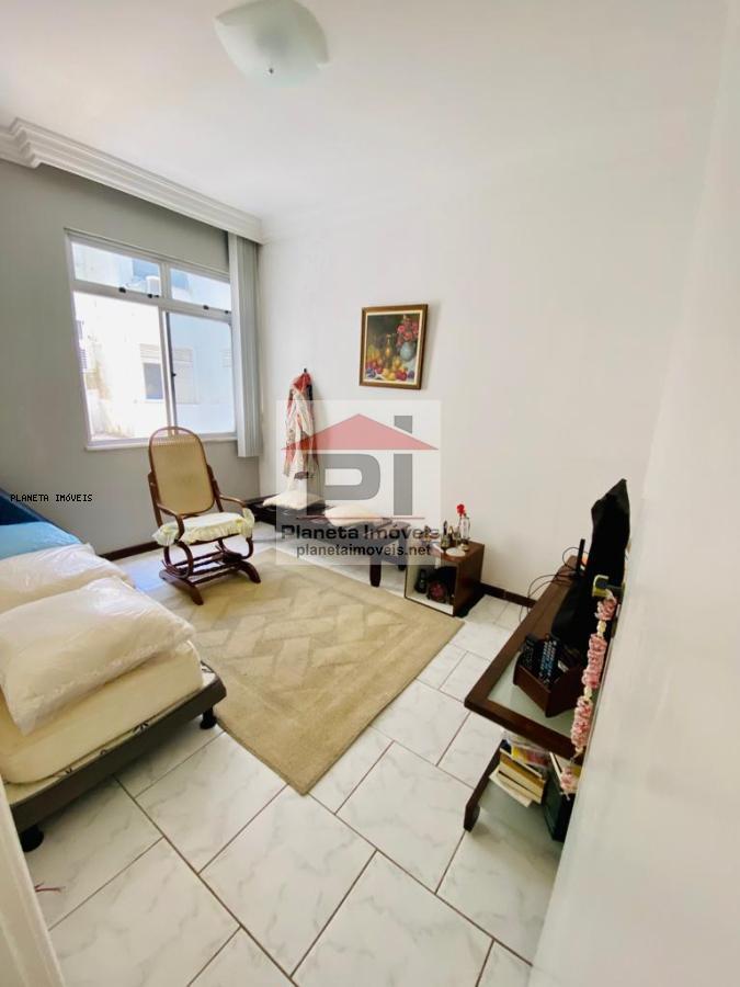 Apartamento à venda com 3 quartos, 105m² - Foto 9