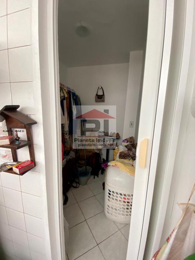 Apartamento à venda com 3 quartos, 105m² - Foto 11