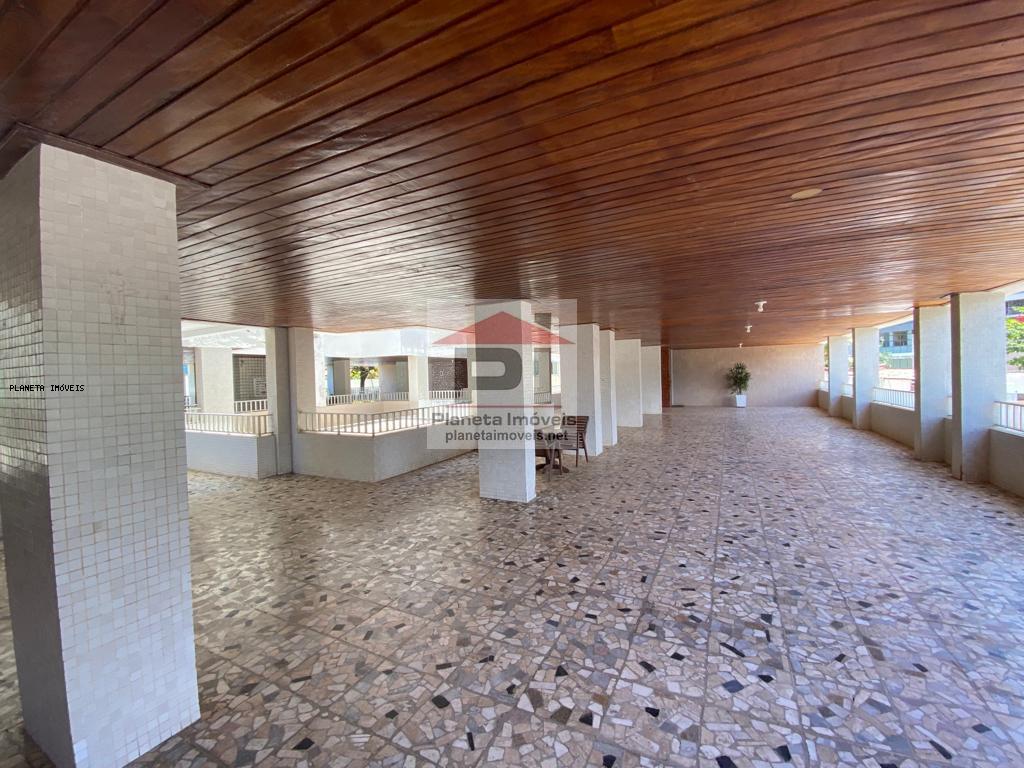 Apartamento à venda com 3 quartos, 105m² - Foto 13