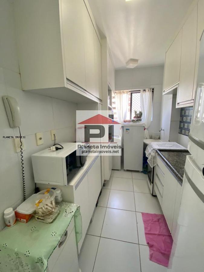 Apartamento à venda com 1 quarto, 46m² - Foto 18