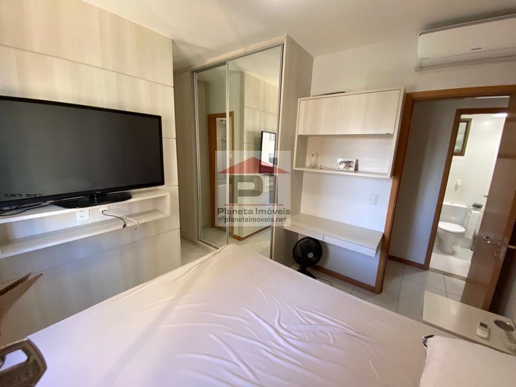 Apartamento à venda com 3 quartos, 72m² - Foto 3