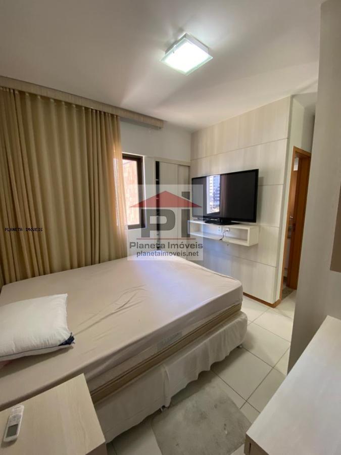 Apartamento à venda com 3 quartos, 72m² - Foto 4