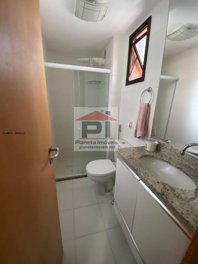 Apartamento à venda com 3 quartos, 72m² - Foto 5