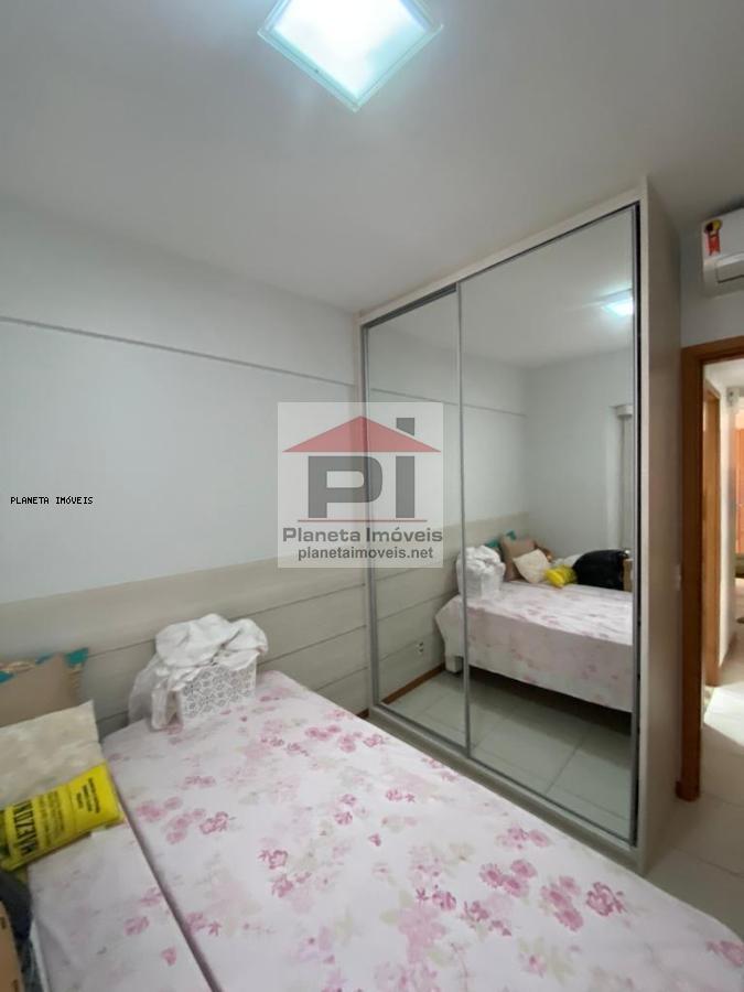 Apartamento à venda com 3 quartos, 72m² - Foto 6