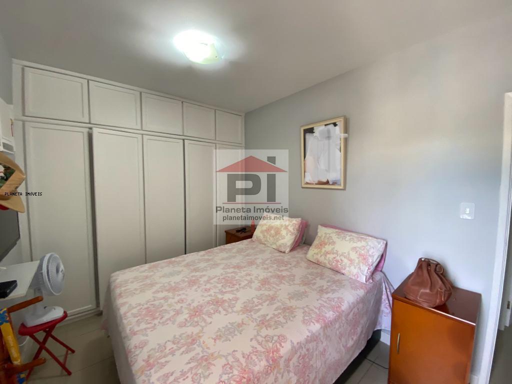 Apartamento à venda com 3 quartos, 76m² - Foto 5