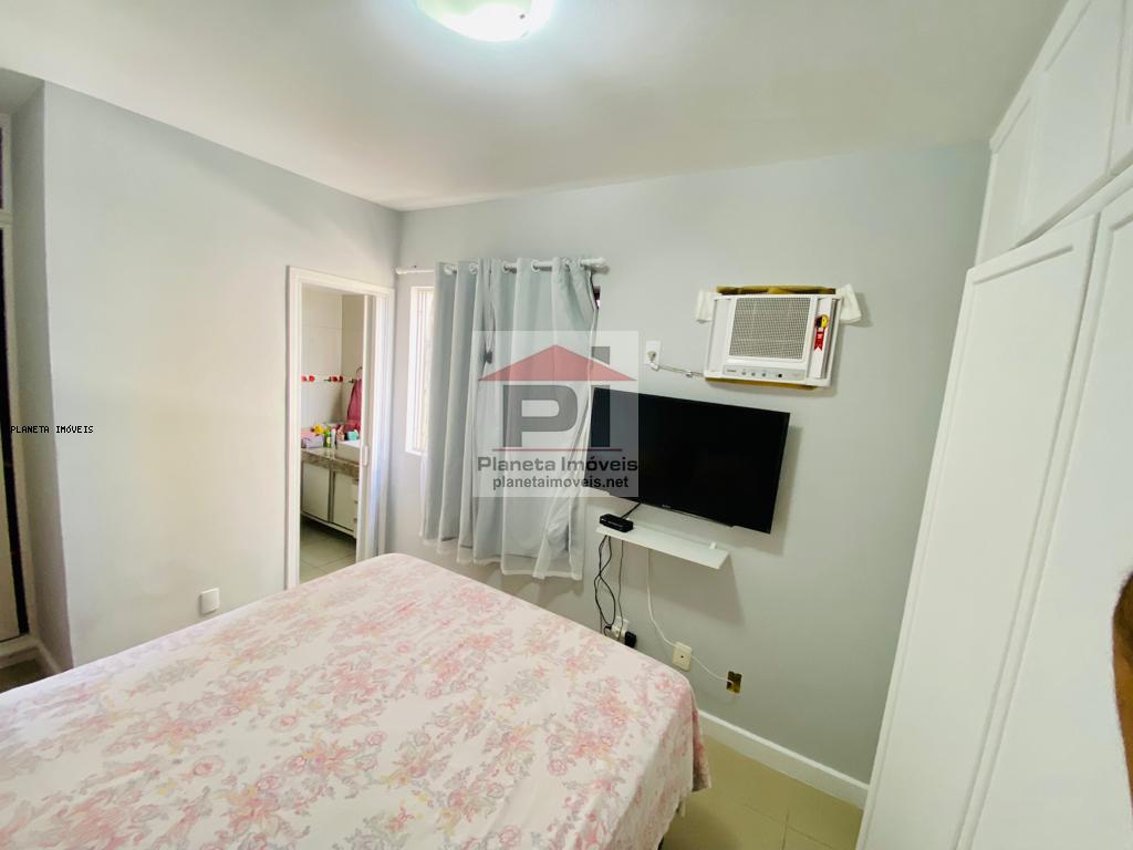 Apartamento à venda com 3 quartos, 76m² - Foto 6