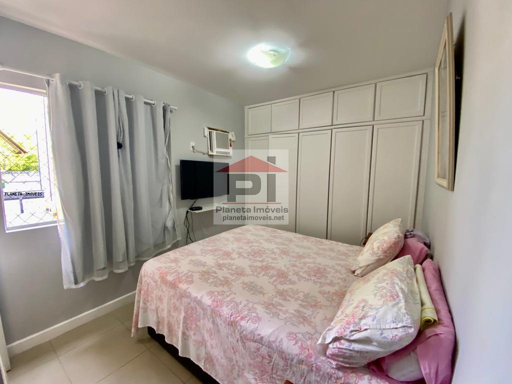 Apartamento à venda com 3 quartos, 76m² - Foto 7