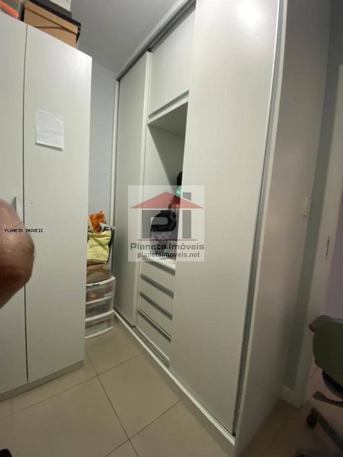 Apartamento à venda com 3 quartos, 76m² - Foto 8