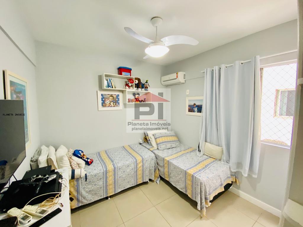 Apartamento à venda com 3 quartos, 76m² - Foto 10