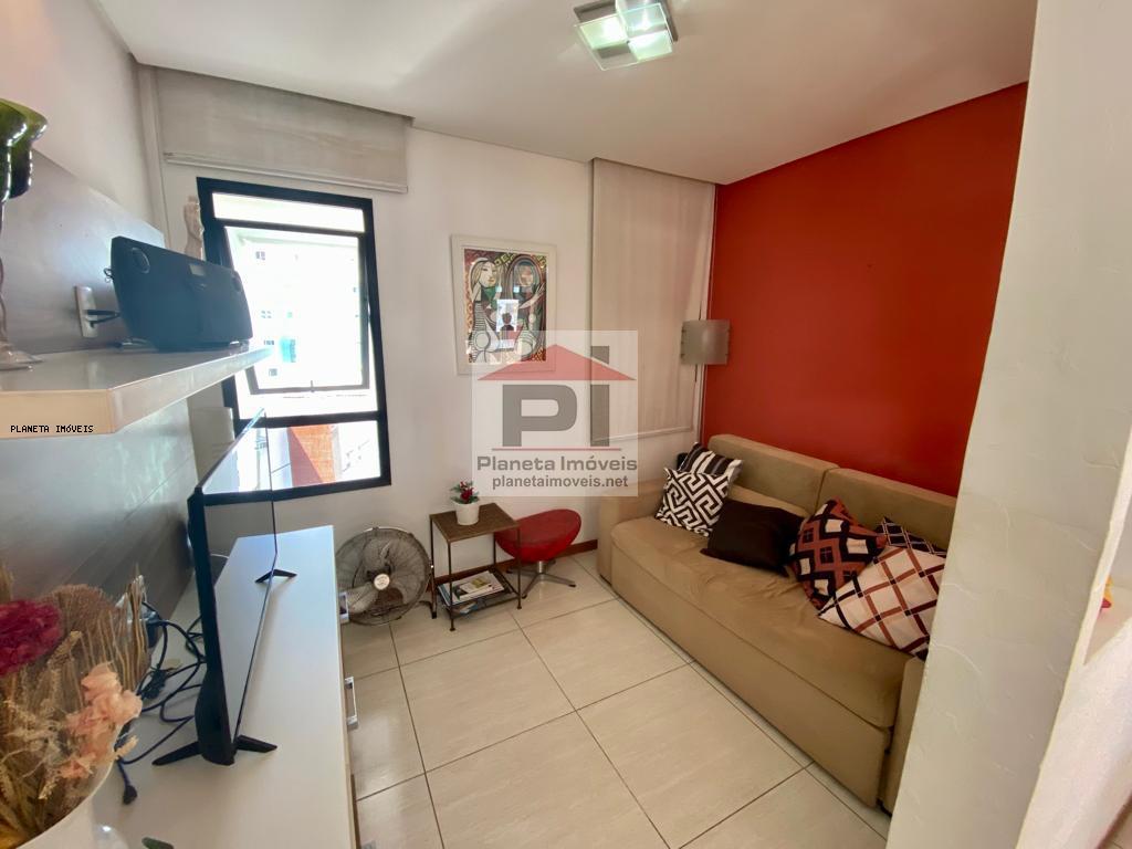 Apartamento à venda com 3 quartos, 98m² - Foto 6