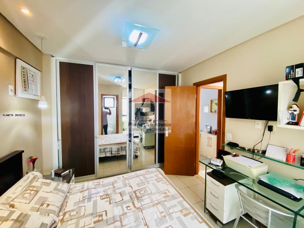 Apartamento à venda com 3 quartos, 98m² - Foto 9