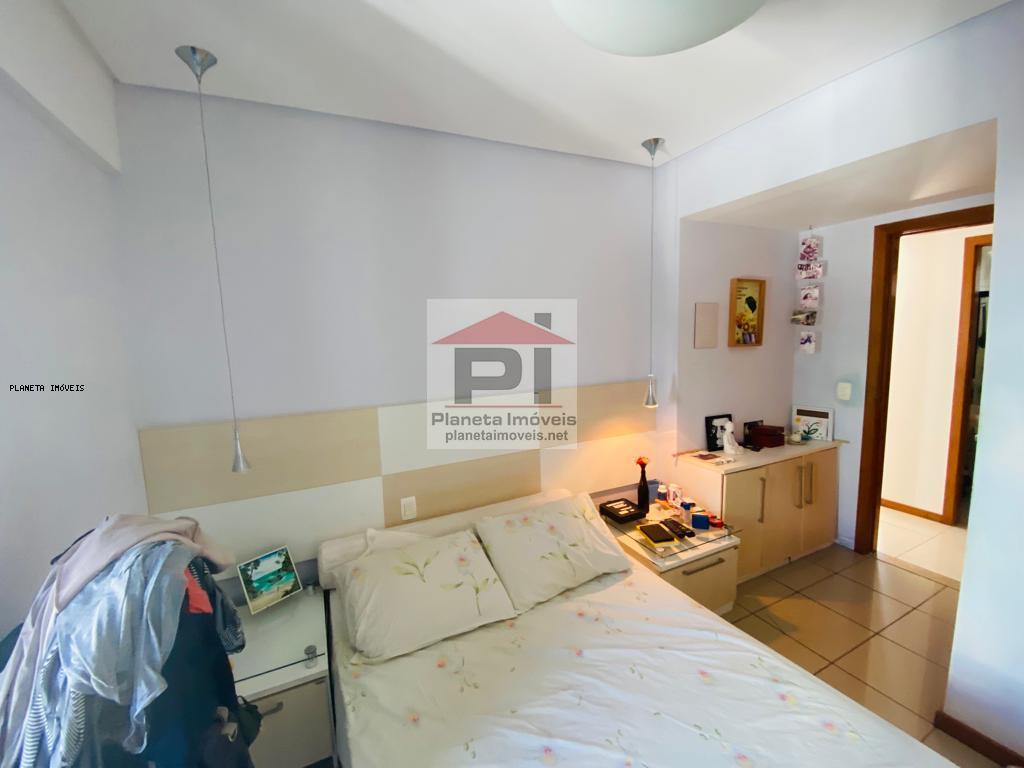 Apartamento à venda com 3 quartos, 98m² - Foto 12