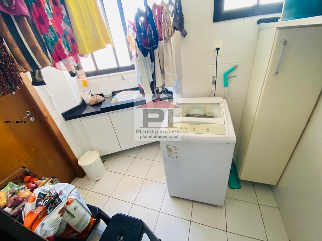 Apartamento à venda com 3 quartos, 98m² - Foto 15