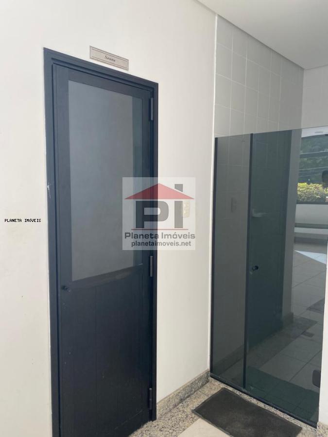 Apartamento à venda com 3 quartos, 98m² - Foto 17