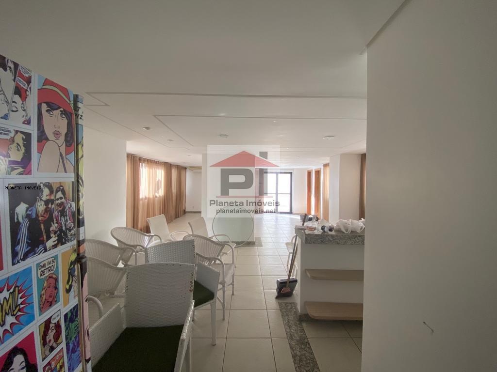 Apartamento à venda com 3 quartos, 98m² - Foto 18